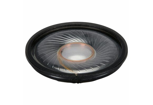 CE38M-8 Micro Speaker