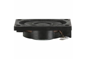 CE40-28P-8 Micro Speaker