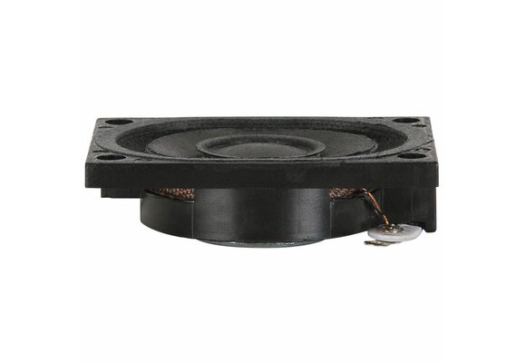 CE40-28P-8 Micro Speaker