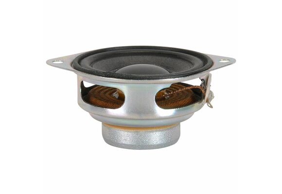 CE40P-8 Micro Speaker