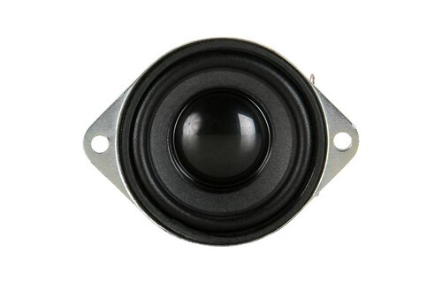 CE40P-8 1-1/2" Mini Speaker