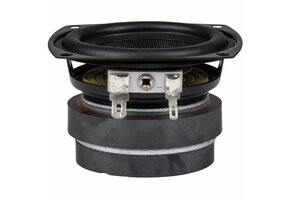 CE65W-8 Full-range Woofer