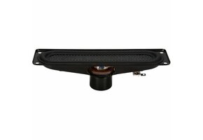 CE140-30S-8 Micro Speaker