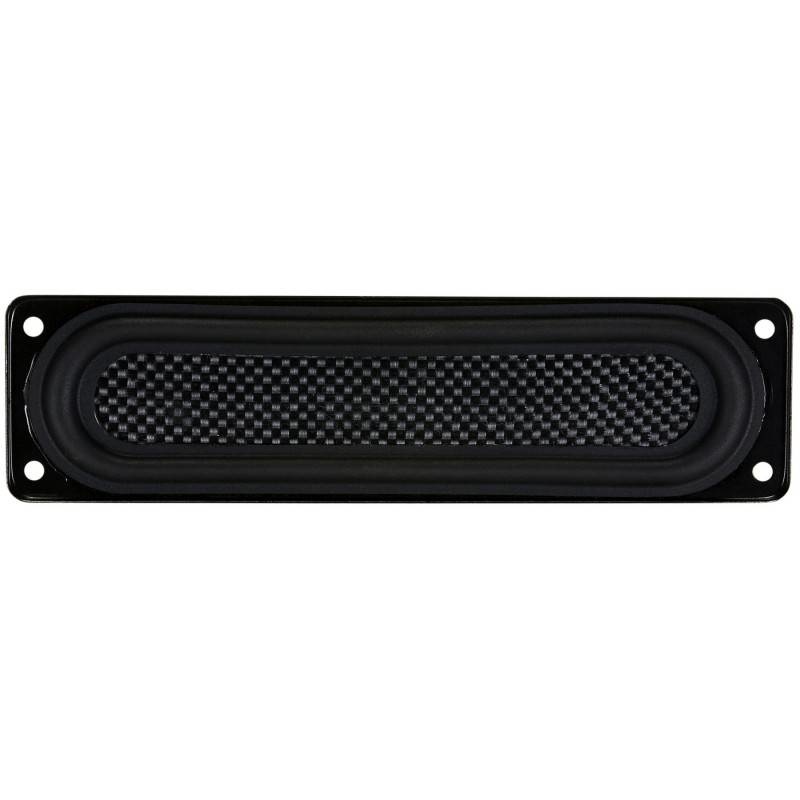 CE140-30S-8 1" x 5" Extended Range Driver 8 Ohm