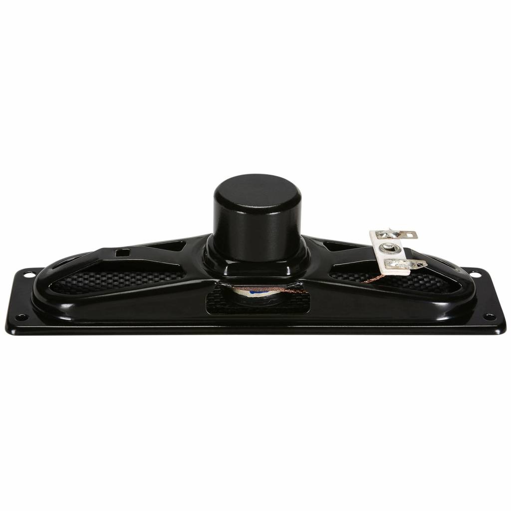 CE140-30S-8 1" x 5" Extended Range Driver 8 Ohm