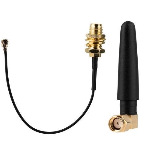 External Bluetooth Antenna Kit