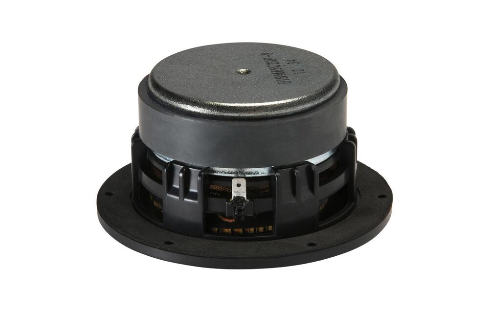TEBM65C20F-8 3-1/2" BMR Full-Range Speaker