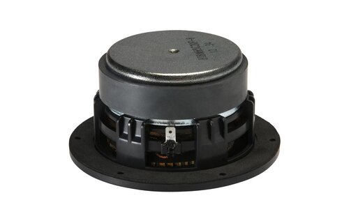 TEBM65C20F-8 3-1/2" BMR Full-Range Speaker