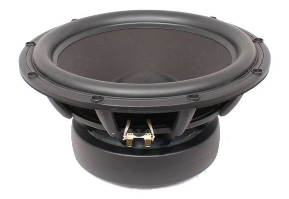 Revelator 32W/4878T00 Subwoofer