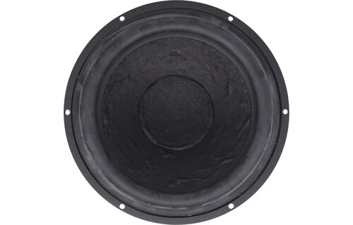 Classic 18W/4545-03 7" Woofer