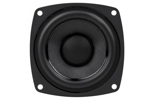 PC83-8 3" Full-Range Poly Cone Driver