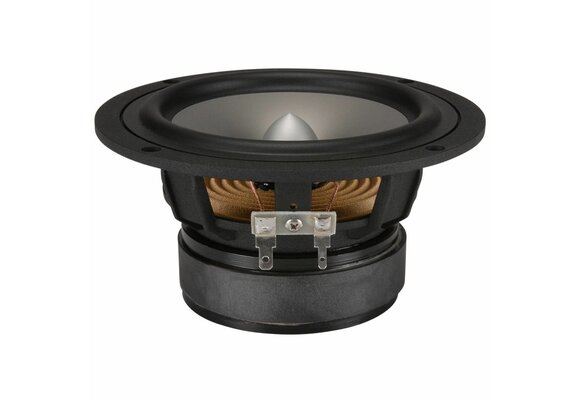 FW146 Bass-midwoofer