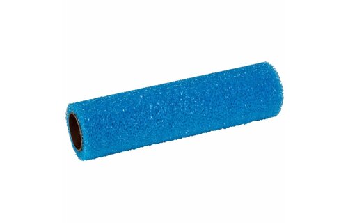 9" Textured Roller for DuraTex