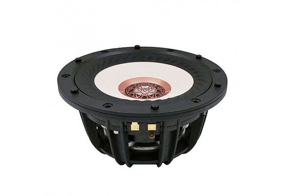 W6-2313 Coaxial Woofer