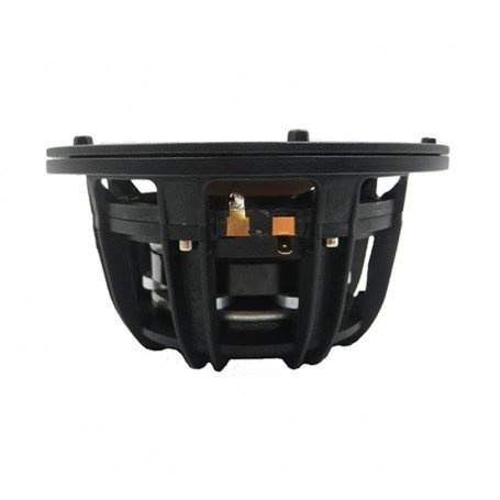 W6-2313 6-1/2" Coaxial Full-Range Woofer