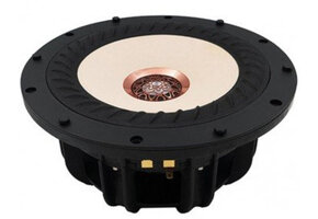 W8-2314 Coaxial Woofer
