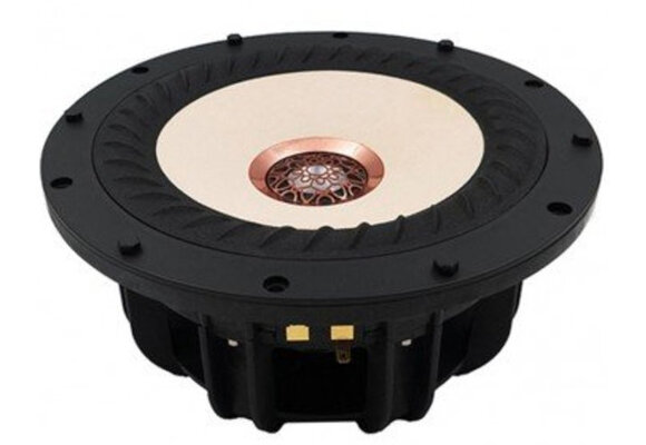 W8-2314 Coaxial Woofer