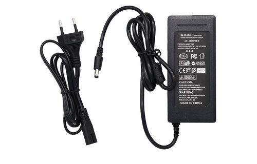 AD13 2 x 30W Stereo Bluetooth 4.0 Amplifier with USB DAC  and Remote