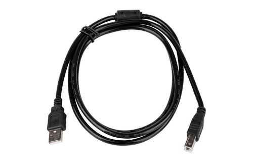 DAC01 USB Audio DAC 24-bit/96 kHz RCA Output