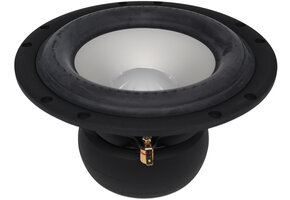 Revelator 23W/4557T00 Subwoofer
