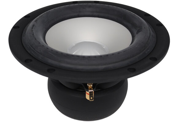 Revelator 23W/4557T00 Subwoofer