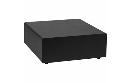 MKSX4 Four 4" Driver Low Profile Passive Subwoofer