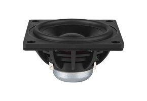 DMA80-8 Full-range Woofer