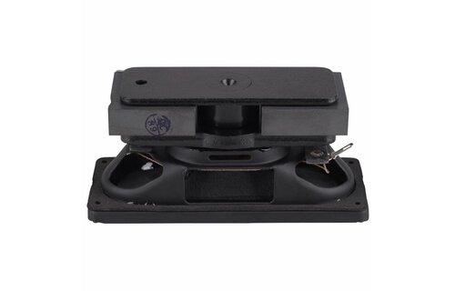 TC2X4FB00-08 1-3/4" x 4" woofer