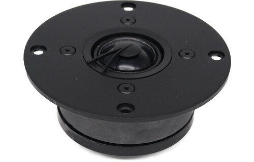Classic D2904/980000 1" Tweeter Aluminum Dome