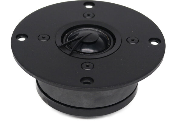 Classic D2904/980000 Dome Tweeter