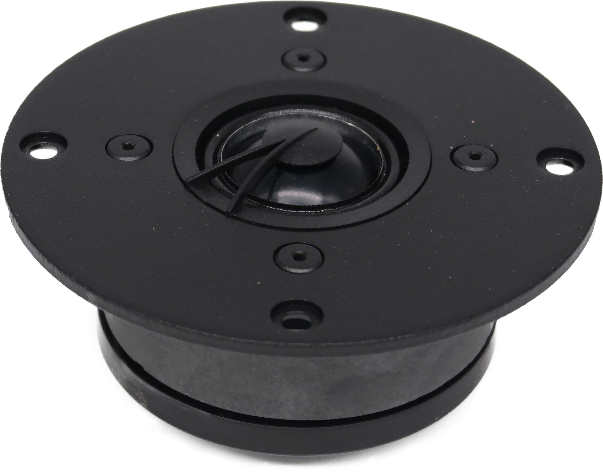 Classic D2904/980000 1" Tweeter Aluminum Dome