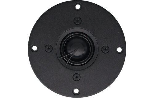 Classic D2904/980000 1" Tweeter Aluminum Dome