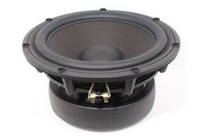 Revelator 28W/4878T00 Subwoofer