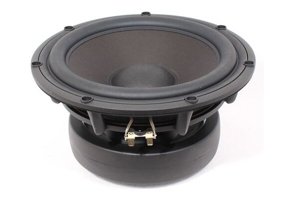 Revelator 28W/4878T00 Subwoofer
