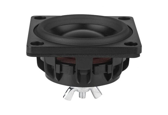 DMA58-PR Passivradiator