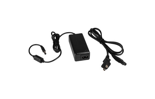 LP40PA 40W Mini Plate Amplifier Bluetooth Aux 3.5mm Input and Control Panel