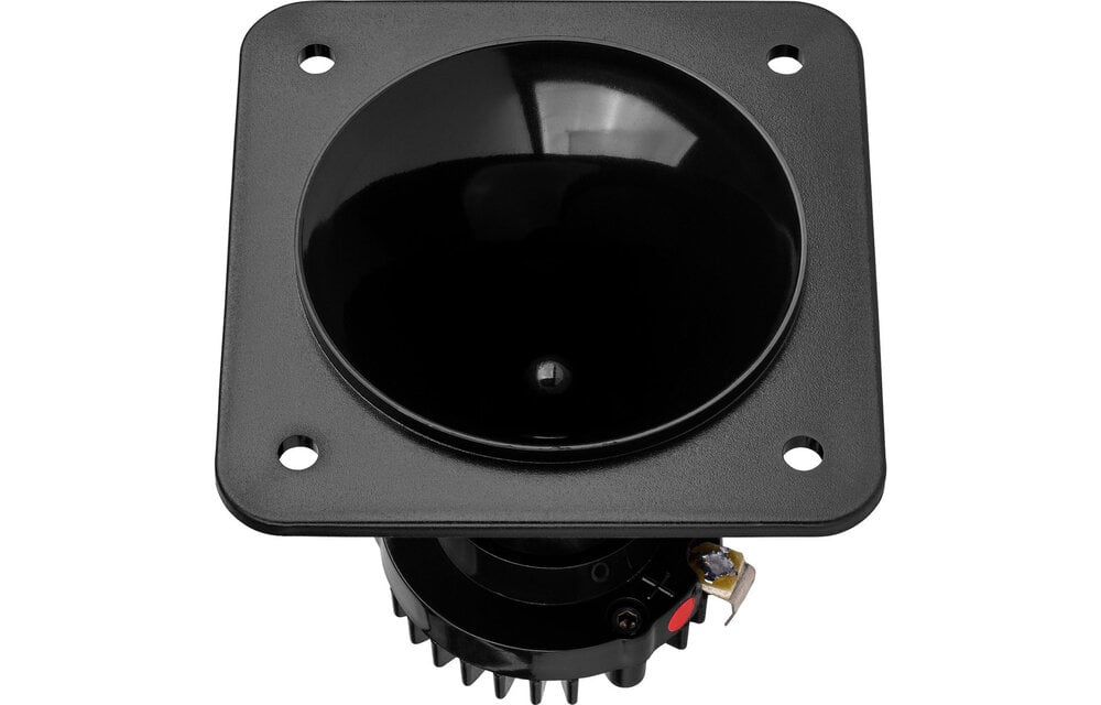BT3-8 3-3/8" Bullet Tweeter