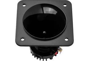 BT3-8 Bullet Tweeter