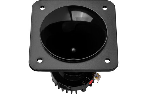 BT3-8 3-3/8" Bullet Tweeter