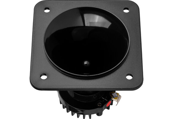 BT3-8 Bullet Tweeter