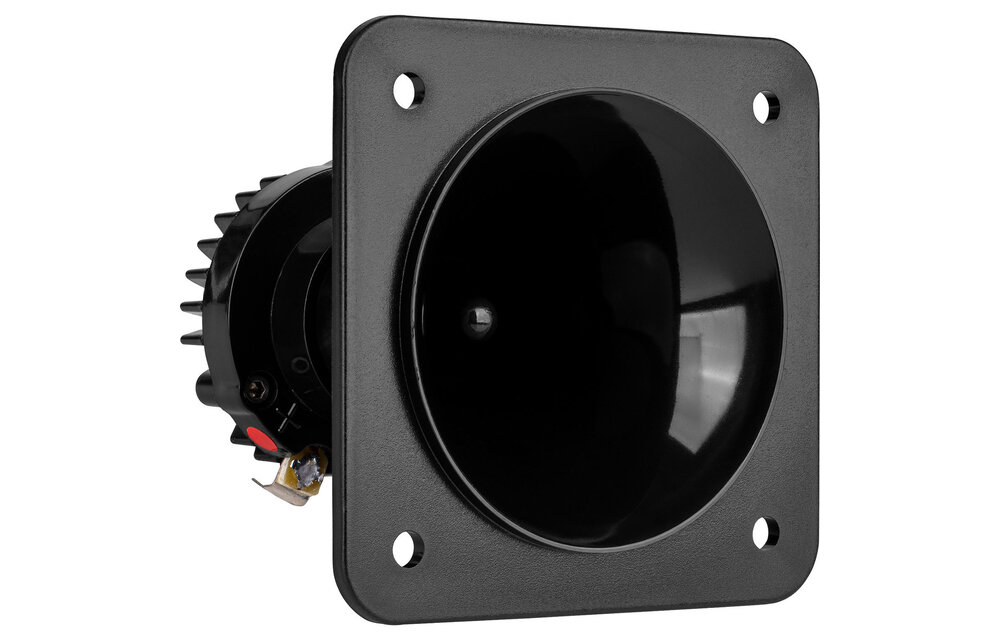 BT3-8 3-3/8" Bullet Tweeter