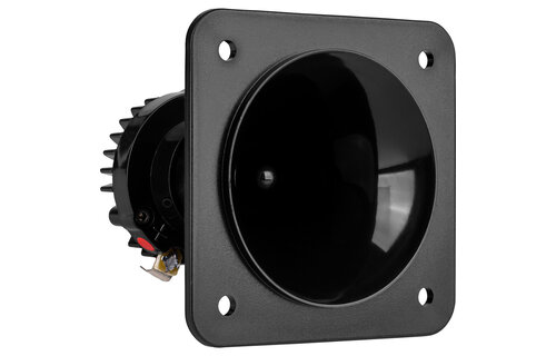 BT3-8 3-3/8" Bullet Tweeter