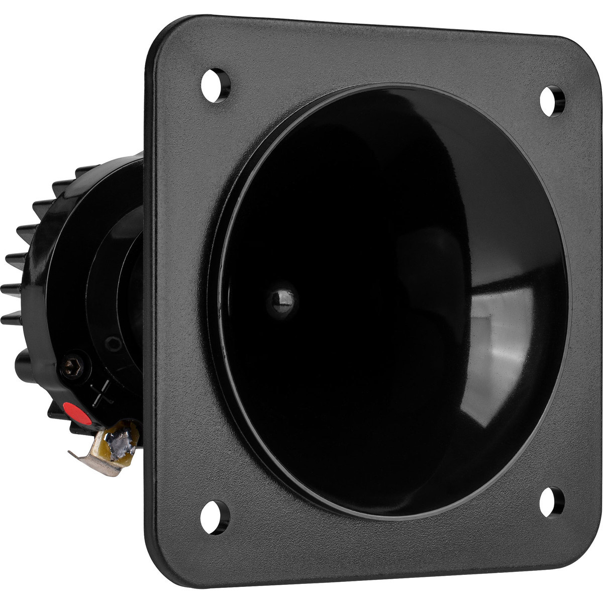 BT3-8 3-3/8" Bullet Tweeter