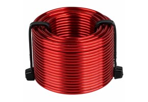 LW14-24 | 0.24 mH | 0.11 Ω | 3% | 14 AWG