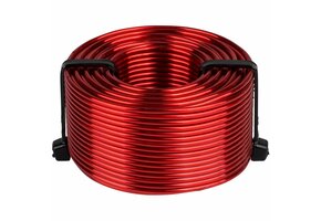 LW14-70 | 0.70 mH | 0.21 Ω | 3% | 14 AWG