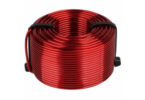 LW141 | 1.0 mH | 0.26 Ω | 3% | 14 AWG