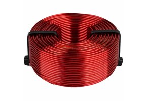 LW142-5 | 2.5 mH | 0.43 Ω | 5% | 14 AWG