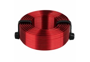 LW181 | 1.0 mH | 0.51 Ω | 3% | 18 AWG