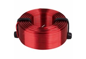 LW181-5 | 1.5 mH | 0.64 Ω | 3% | 18 AWG