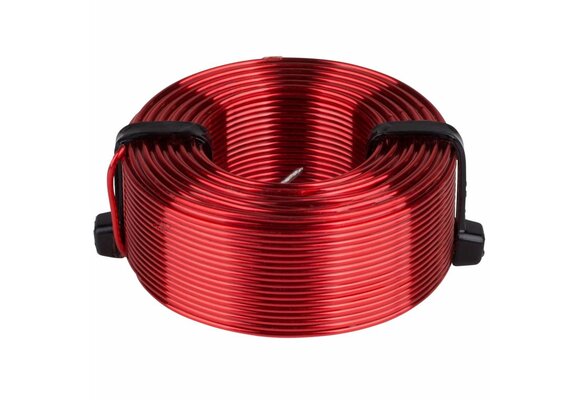 LW181-5 | 1.5 mH | 0.64 Ω | 3% | 18 AWG